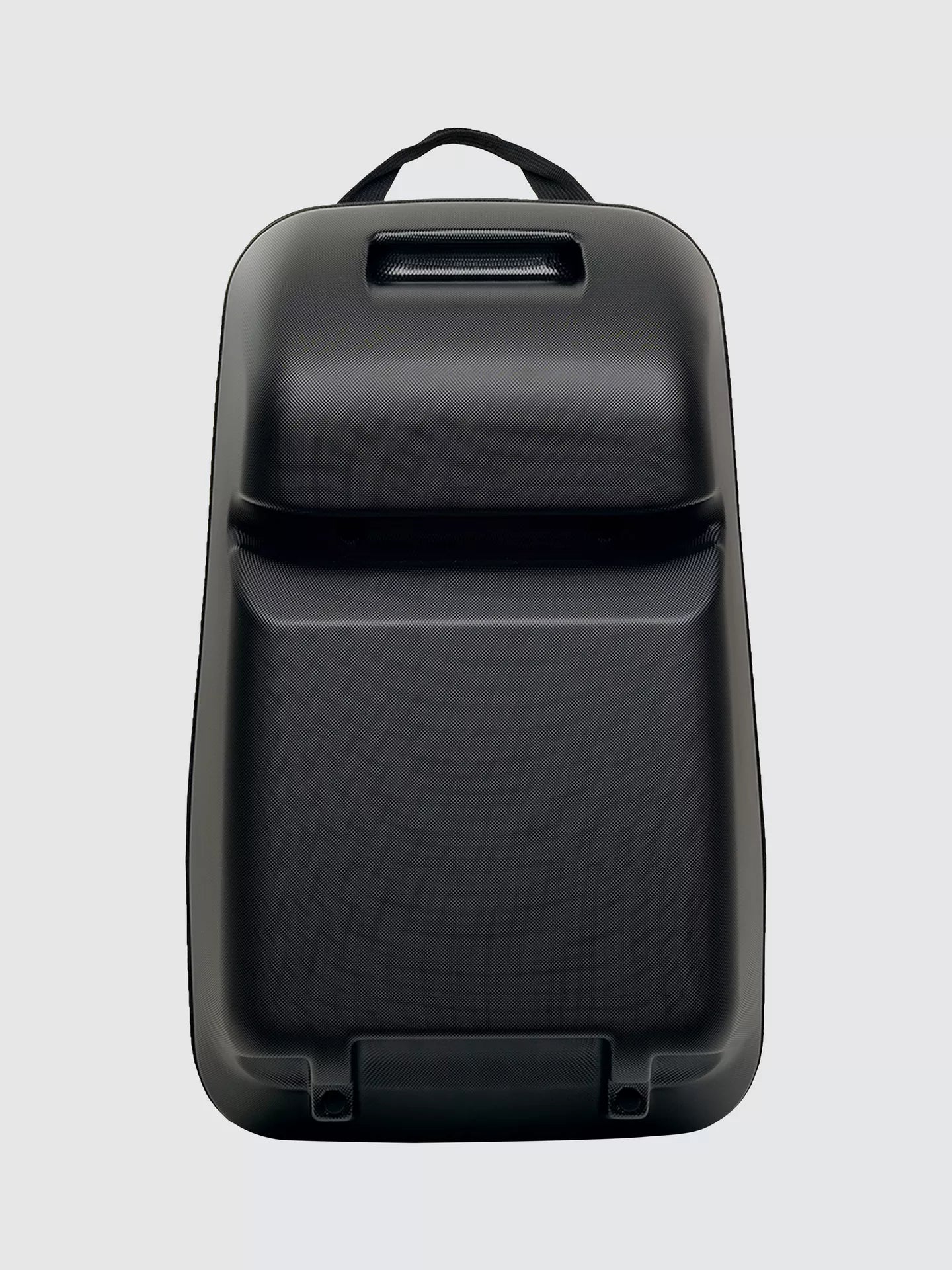 Baby travel gear rental - Doona stroller and storage bag from Thursday's Child Rental LTD
