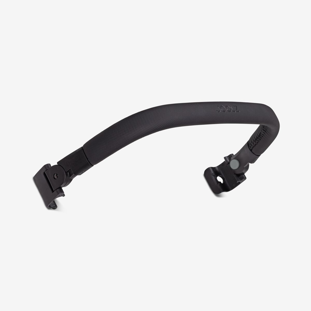 Joolz Aer Bumper Bar available for rent – lightweight, foldable, and travel-friendly, perfect for families on the go