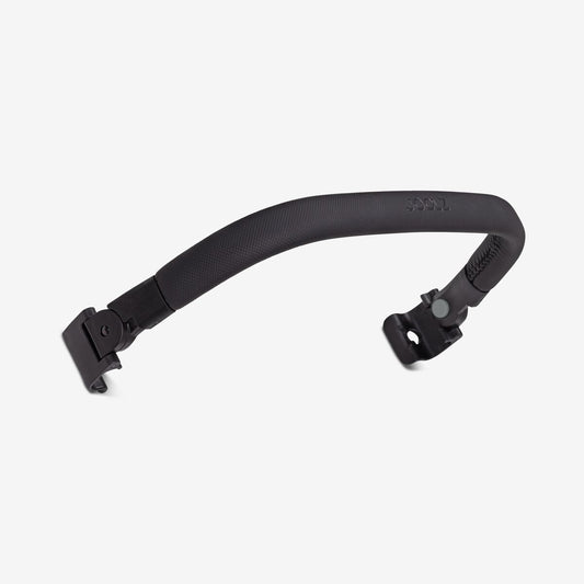 Joolz Aer Bumper Bar available for rent – lightweight, foldable, and travel-friendly, perfect for families on the go