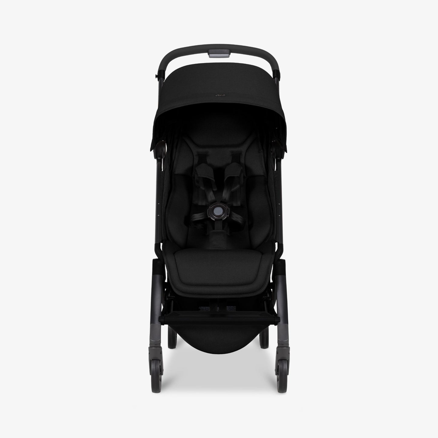 Joolz Aer 2 lightweight buggy available for rent at Thursday’s Child