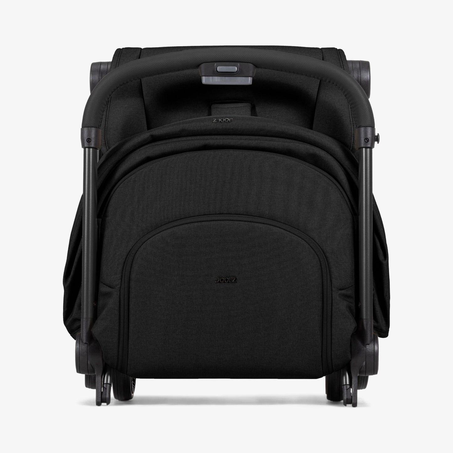 Thursday’s Child Joolz Aer 2 hire – lightweight stroller for city and travel use