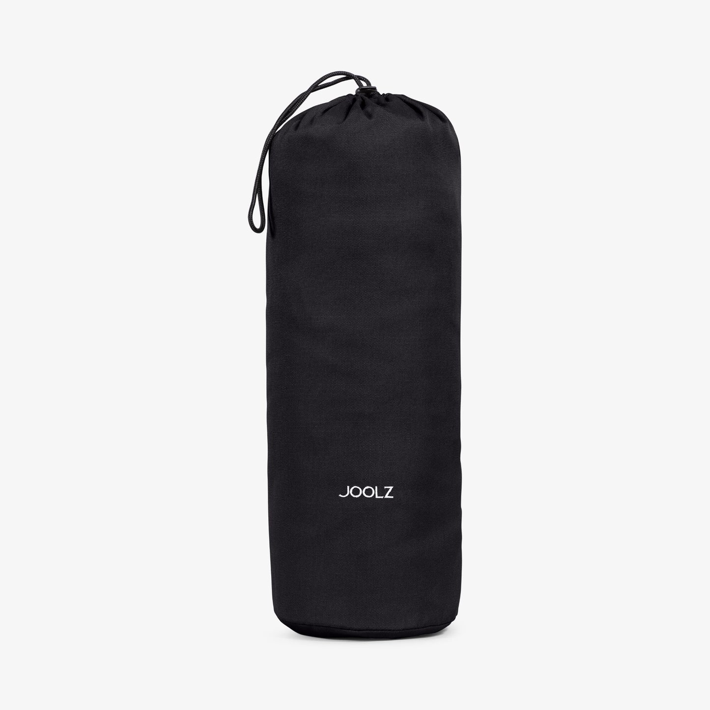 Joolz Aer Footmuff in original packaging – Warm and stylish stroller accessory – Thursday's Child Rental