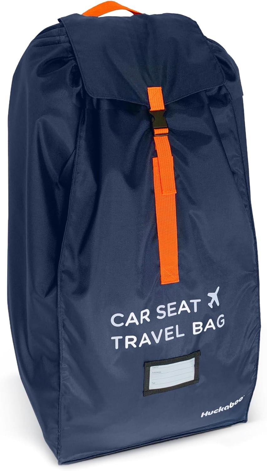 Doona / Car Seat Protection Bag
