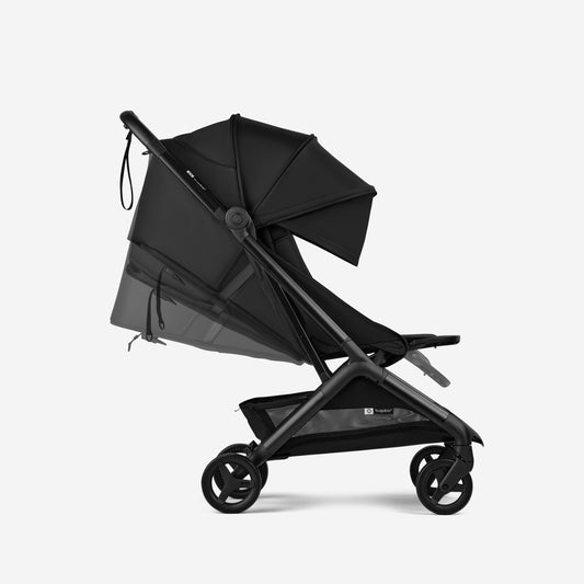 Bugaboo Butterfly 2