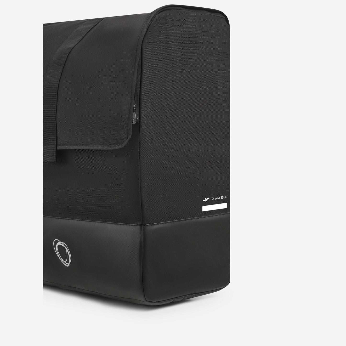 Bugaboo universal transport bag – available for rent at Thursday’s Child