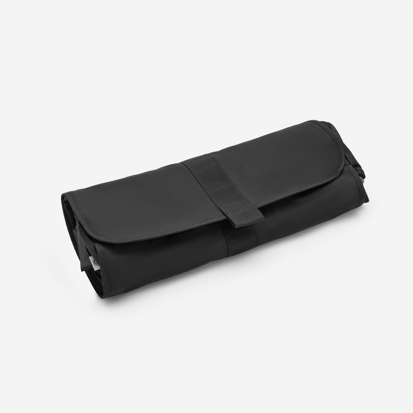 Bugaboo transport bag with padded protection – stroller accessory hire from Thursday’s Child
