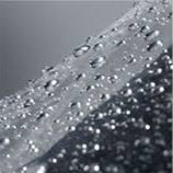 Silver Cross Clic 2 Rain Cover