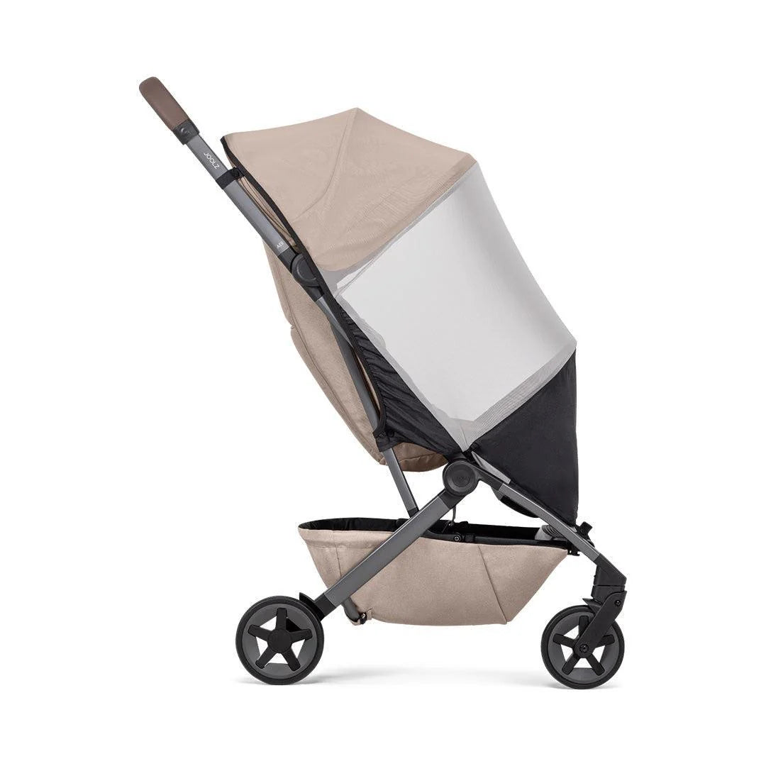 joolz aer plus uk Joolz Aer+ Mosquito Net