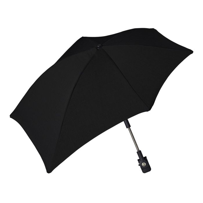 Joolz Aer+ Parasol for stroller – available for rent at Thursday's Child Rental, providing sun protection for your baby