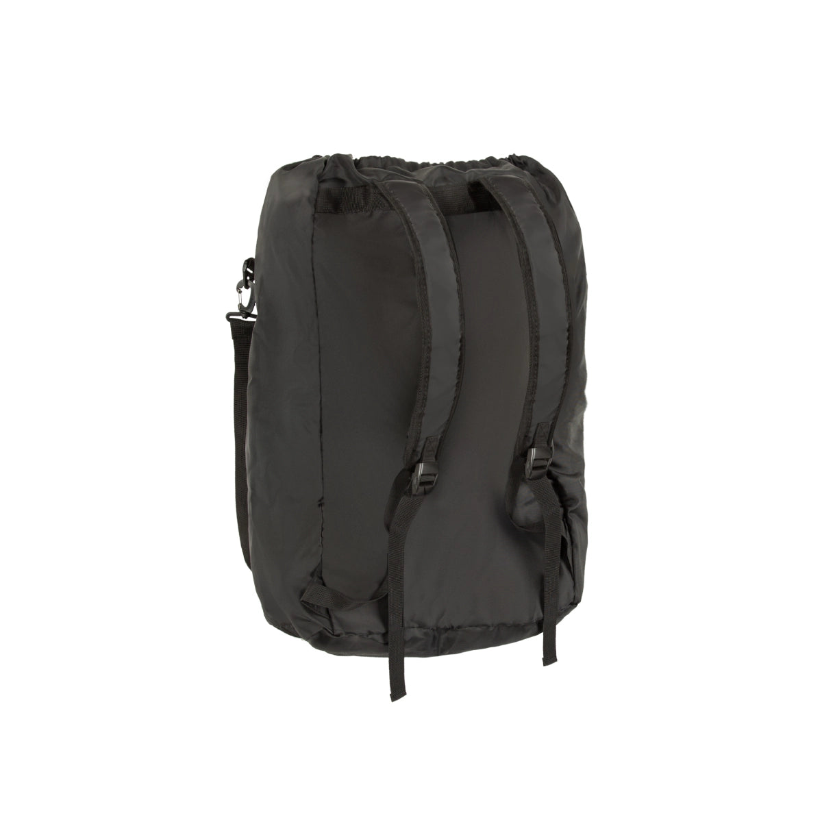 Protective stroller storage bag by Kiddies Kingdom, perfect for keeping pushchairs clean and secure when not in use—dust-resistant and easy to carry.