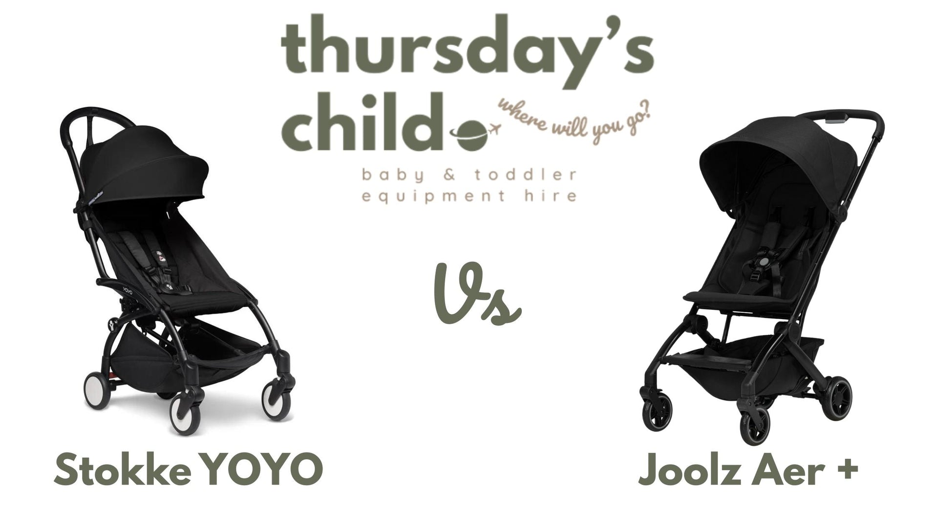 cozyganoosh uppababy Footmuff – Bebeang Baby Color:Rowan Red doona stroller carseat out liner offers adaptable Mockingbird Stroller And Car