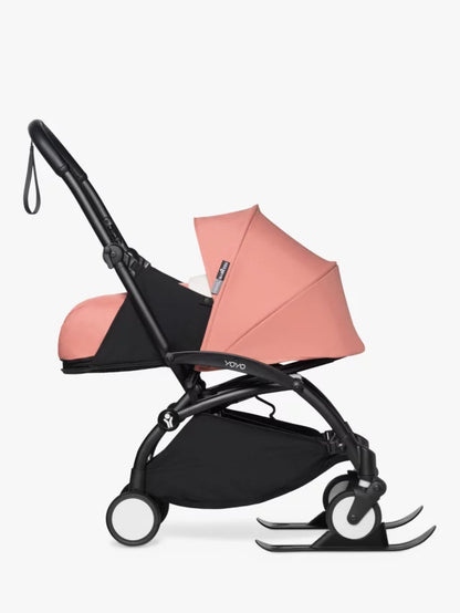 Babyzen / Stokke YOYO Skis