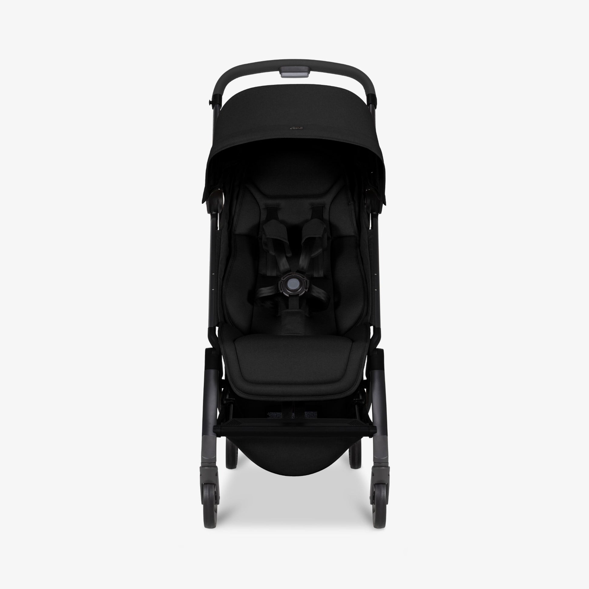 Joolz Aer 2 lightweight buggy available for rent at Thursday’s Child