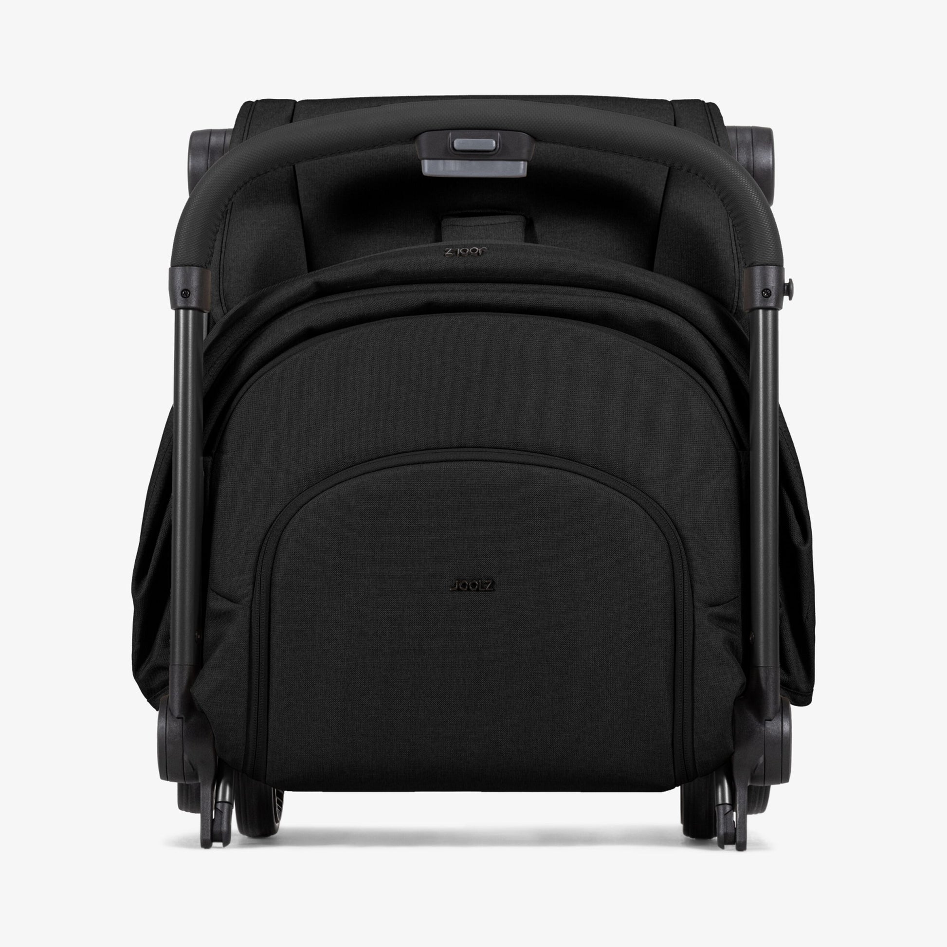 Thursday’s Child Joolz Aer 2 hire – lightweight stroller for city and travel use