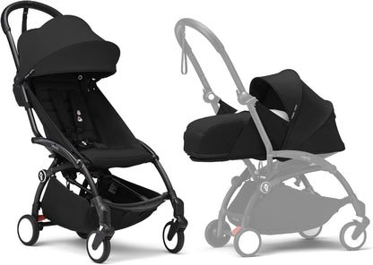 Babyzen / Stokke YOYO Compact Stroller