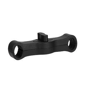 Babyzen / Stokke YOYO Side-by-Side Connectors