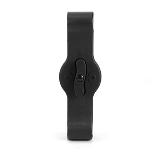 Babyzen / Stokke YOYO Side-by-Side Connectors