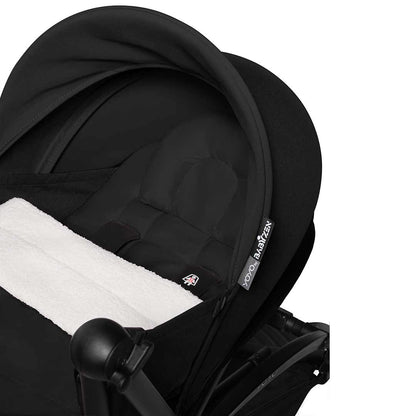 Babyzen / Stokke YOYO : Newborn Pack (Frame not included)