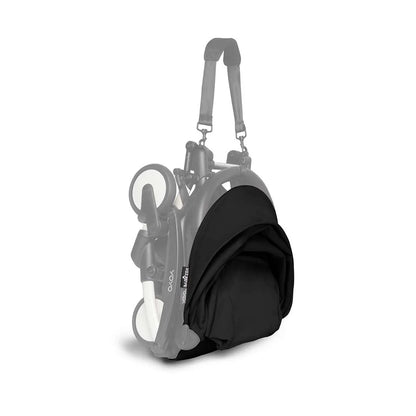 Babyzen / Stokke YOYO : Newborn Pack (Frame not included)