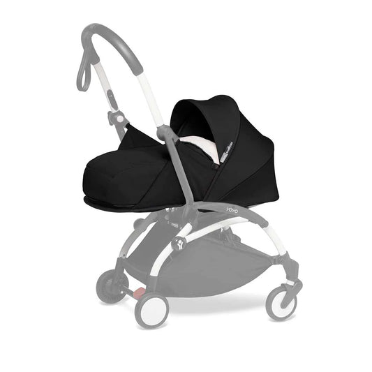 Babyzen / Stokke YOYO : Newborn Pack (Frame not included)