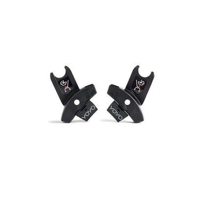 babyzen maxi cosi adapter Babyzen / Stokke YOYO Car Seat Adapters
