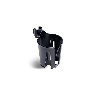 Babyzen / Stokke YOYO Cup Holder