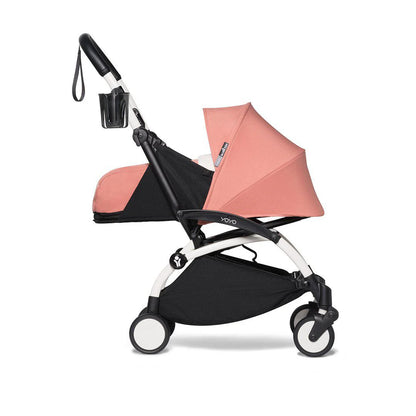 Babyzen / Stokke YOYO Cup Holder