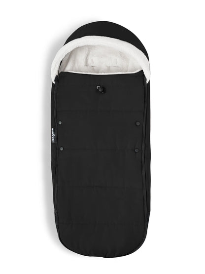 Babyzen / Stokke YOYO Footmuff