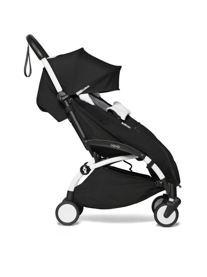 Babyzen / Stokke YOYO Footmuff