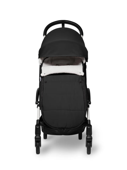 Babyzen / Stokke YOYO Footmuff