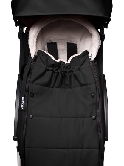 Babyzen / Stokke YOYO Footmuff