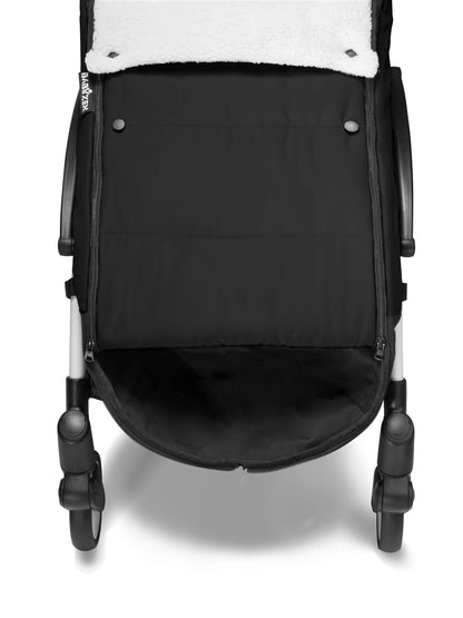 Babyzen / Stokke YOYO Footmuff