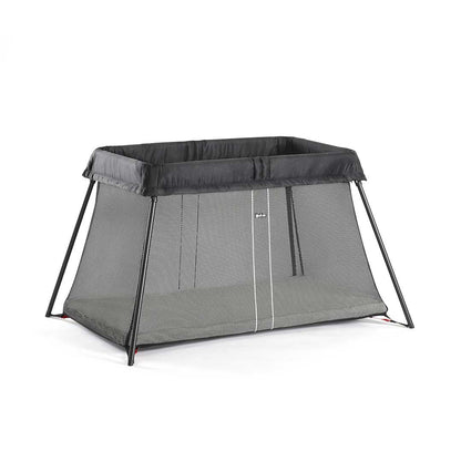 BabyBjörn Travel Cot Light