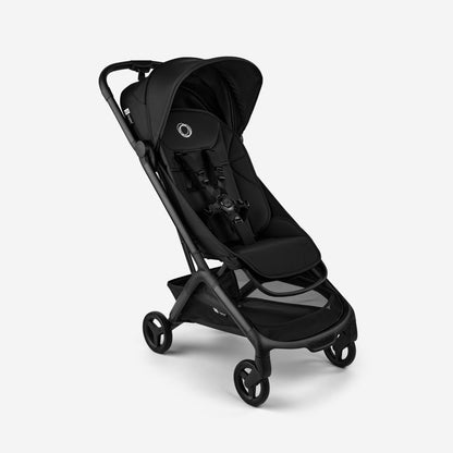 bugaboo uk contact number Bugaboo Butterfly 2