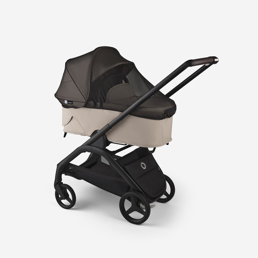 Lightweight Bugaboo Butterfly / Dragonfly mosquito cover for rent – keeps bugs away while baby rides