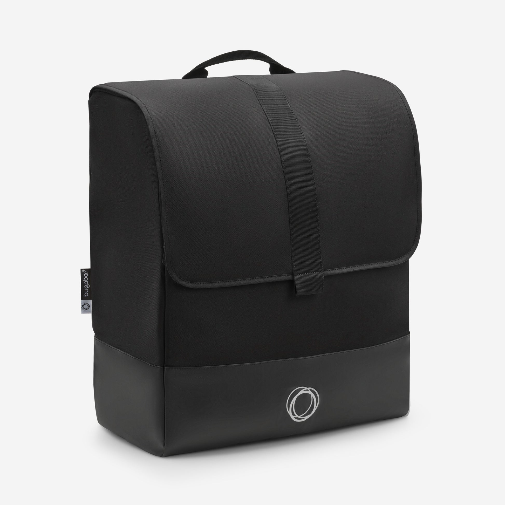 Bugaboo transport bag rental from Thursday’s Child – protective stroller travel case