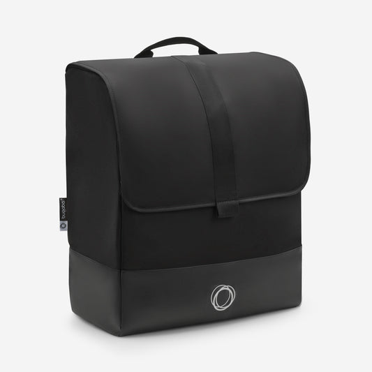Bugaboo transport bag rental from Thursday’s Child – protective stroller travel case