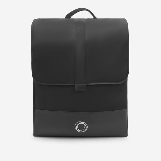 Thursday’s Child Bugaboo stroller transport bag hire – durable padded travel cover