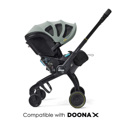 Doona X Summer Canopy
