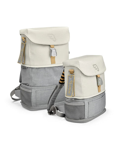 Stokke BedBox & Crew BackPack Bundle