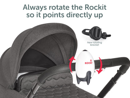 The Rockit Rocker