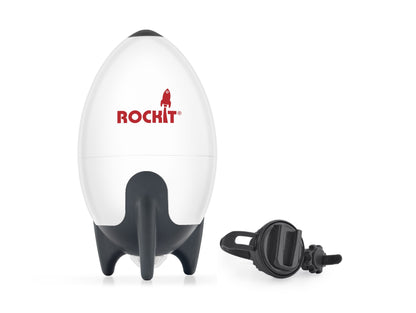 The Rockit Rocker