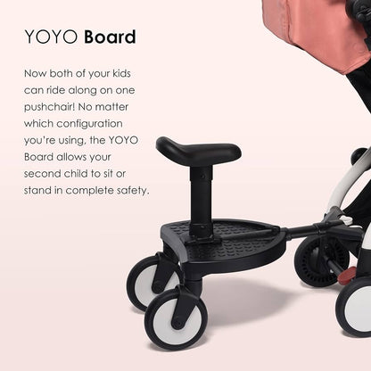 Babyzen / Stokke YOYO Board