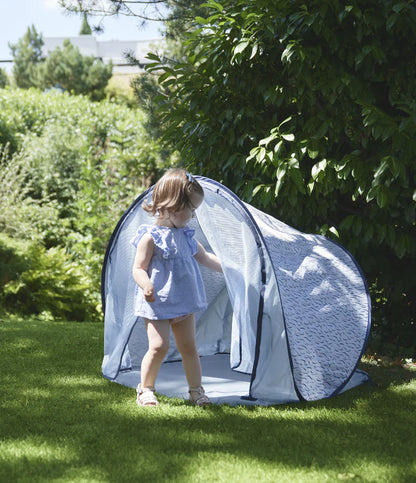 Babymoov Anti-UV Tent - Beach Tent