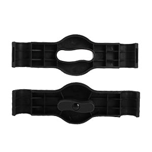 Babyzen / Stokke YOYO Side-by-Side Connectors