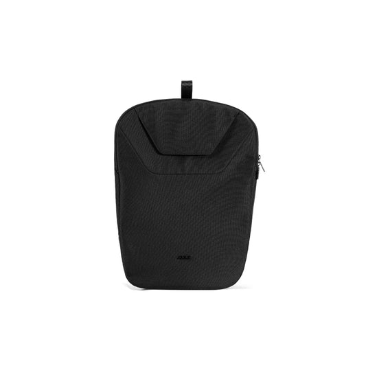 Joolz Aer 2 basket bag rental from Thursday’s Child – stroller storage accessory