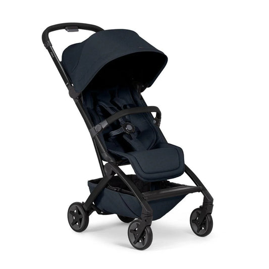 Thursday’s Child Joolz Aer 2 bumper bar rental – padded stroller handle for comfort