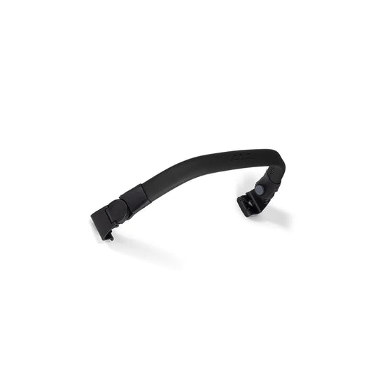 Joolz Aer 2 bumper bar rental from Thursday’s Child – stroller safety accessory