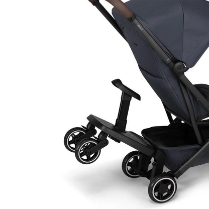 joolz aer footboard review Joolz Aer+ Footboard