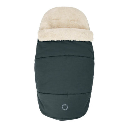 Maxi-Cosi 2 in 1 Footmuff